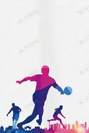 前裁判：米兰确实不该被判点球，但主裁判给的理由有问题